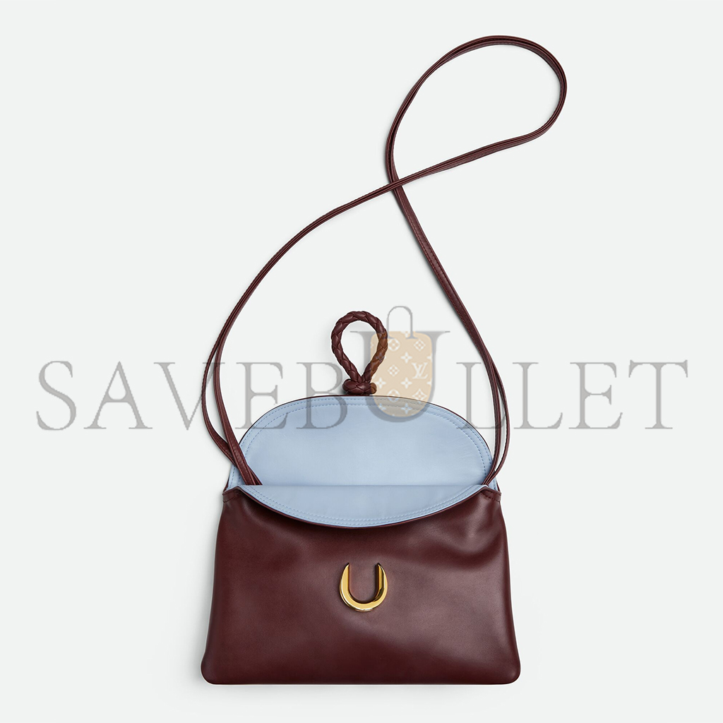 BOTTEGA VENETA SMALL LIBERTA 806030 (27.5*18.5*6cm) BOTTEGA VENETA SMALL LIBERTA 806030 (27.5*18.5*6cm)